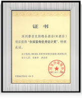 2013摩登克斯